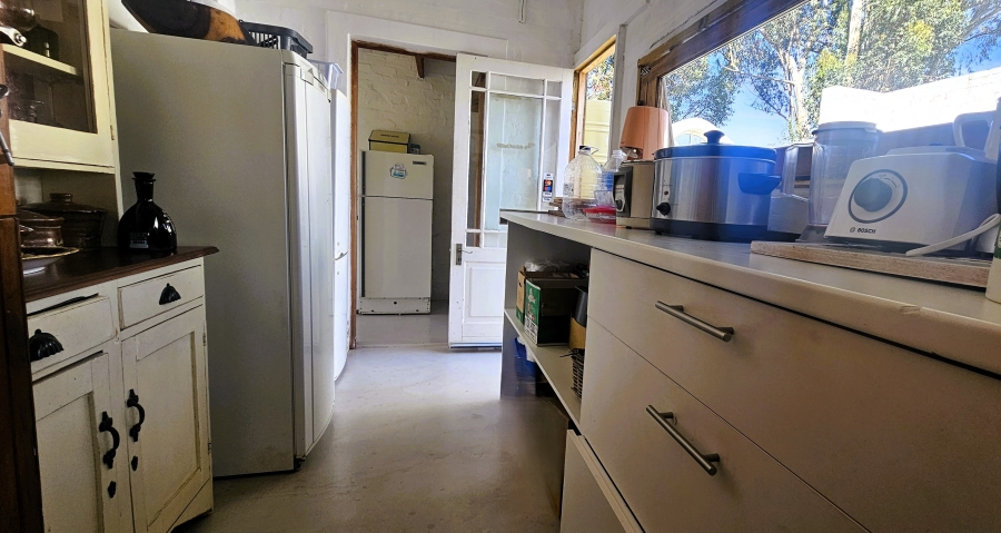 3 Bedroom Property for Sale in Hopefield Western Cape